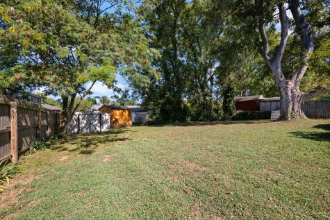 2304 Aubrey Drive Nashville TN 37214