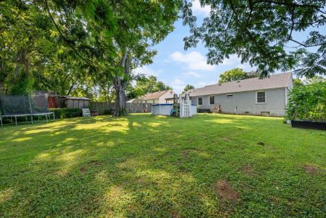 2304 Aubrey Drive Nashville TN 37214