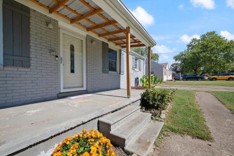 2304 Aubrey Drive Nashville TN 37214