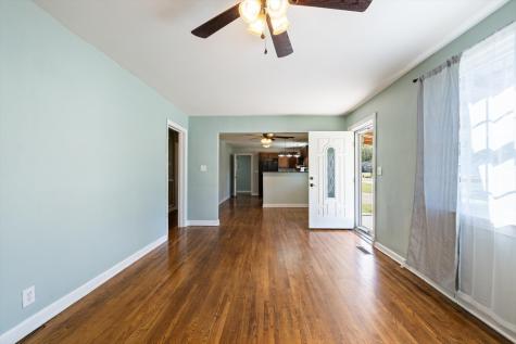 2304 Aubrey Drive Nashville TN 37214
