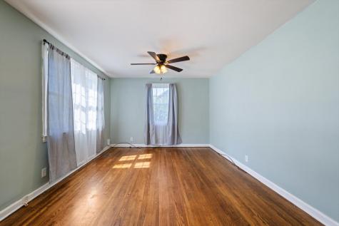 2304 Aubrey Drive Nashville TN 37214