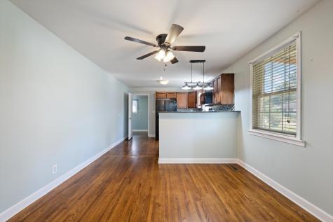2304 Aubrey Drive Nashville TN 37214