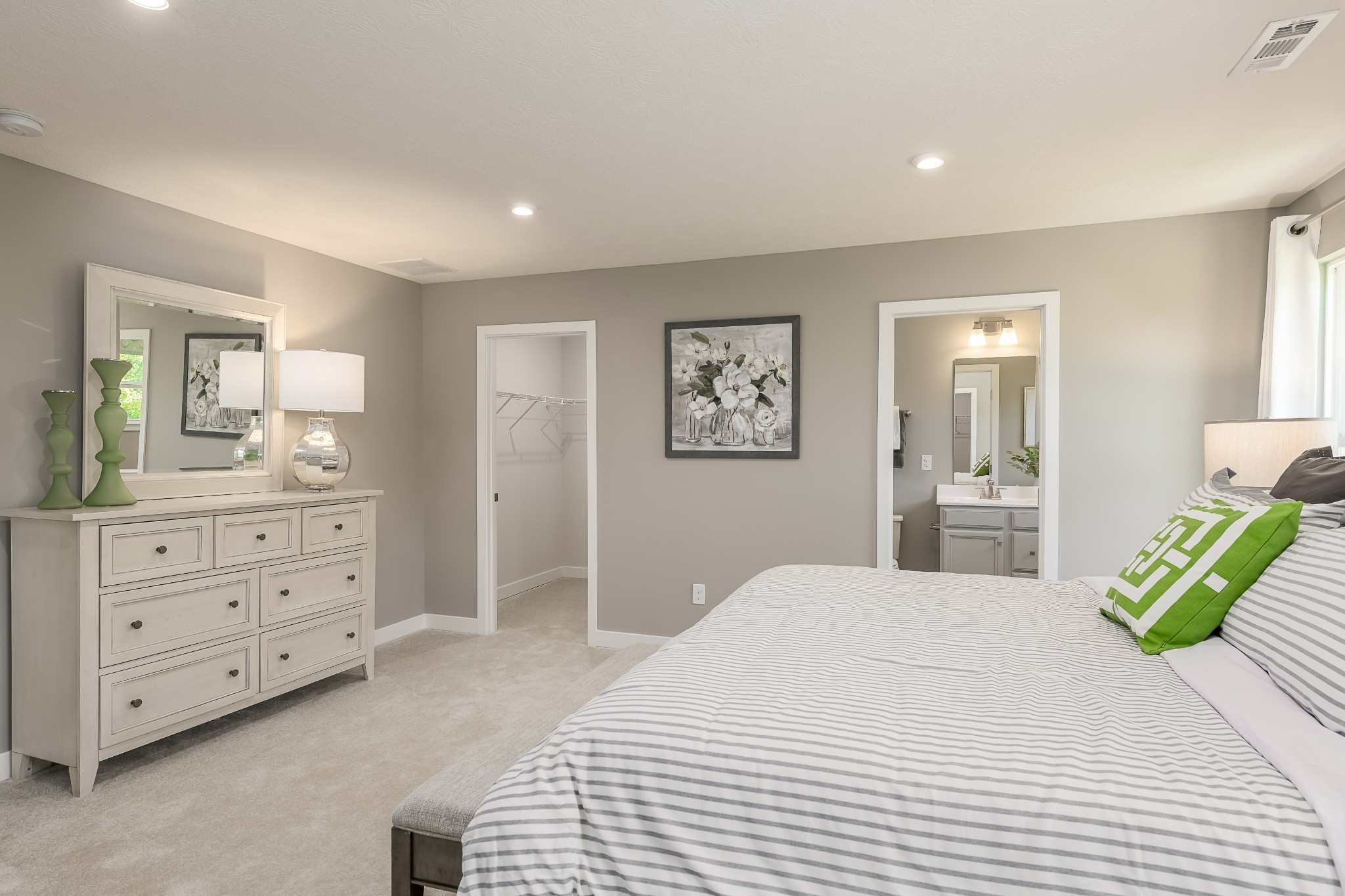 1181 Savannah Avenue Gallatin TN 37066