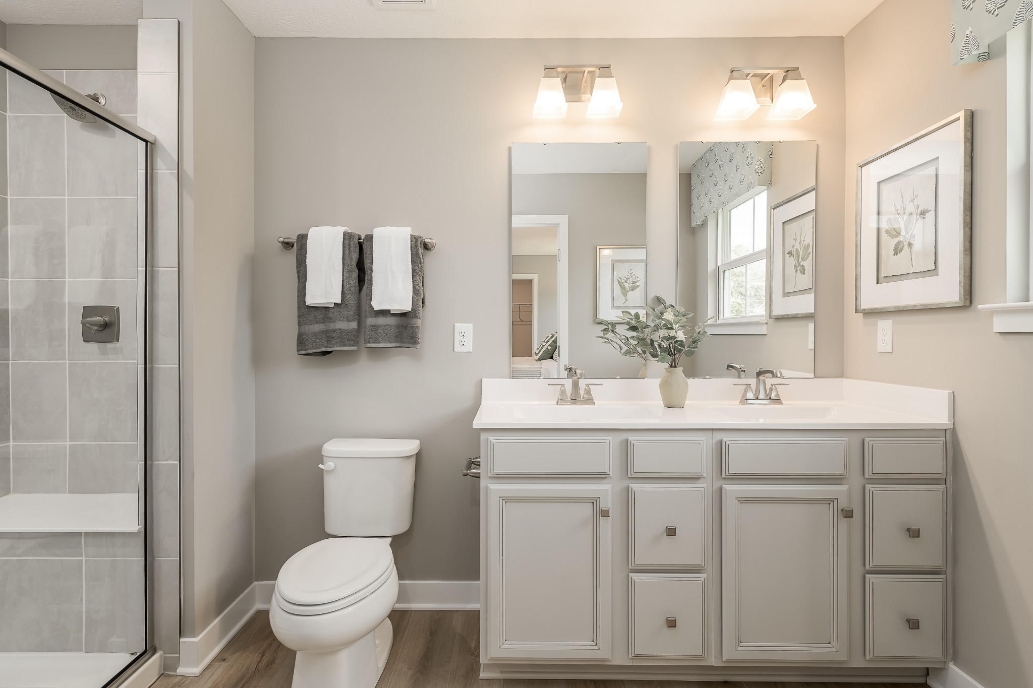 1181 Savannah Avenue Gallatin TN 37066