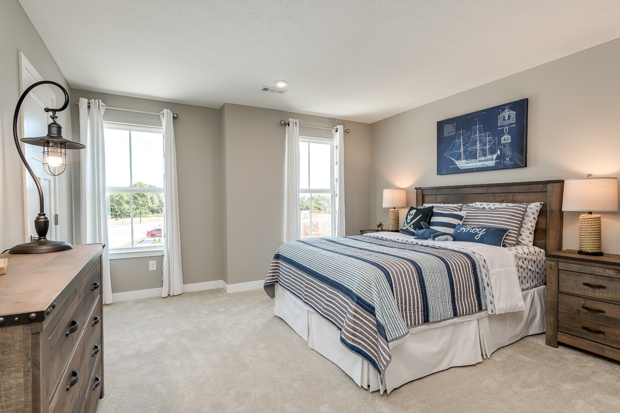 1181 Savannah Avenue Gallatin TN 37066