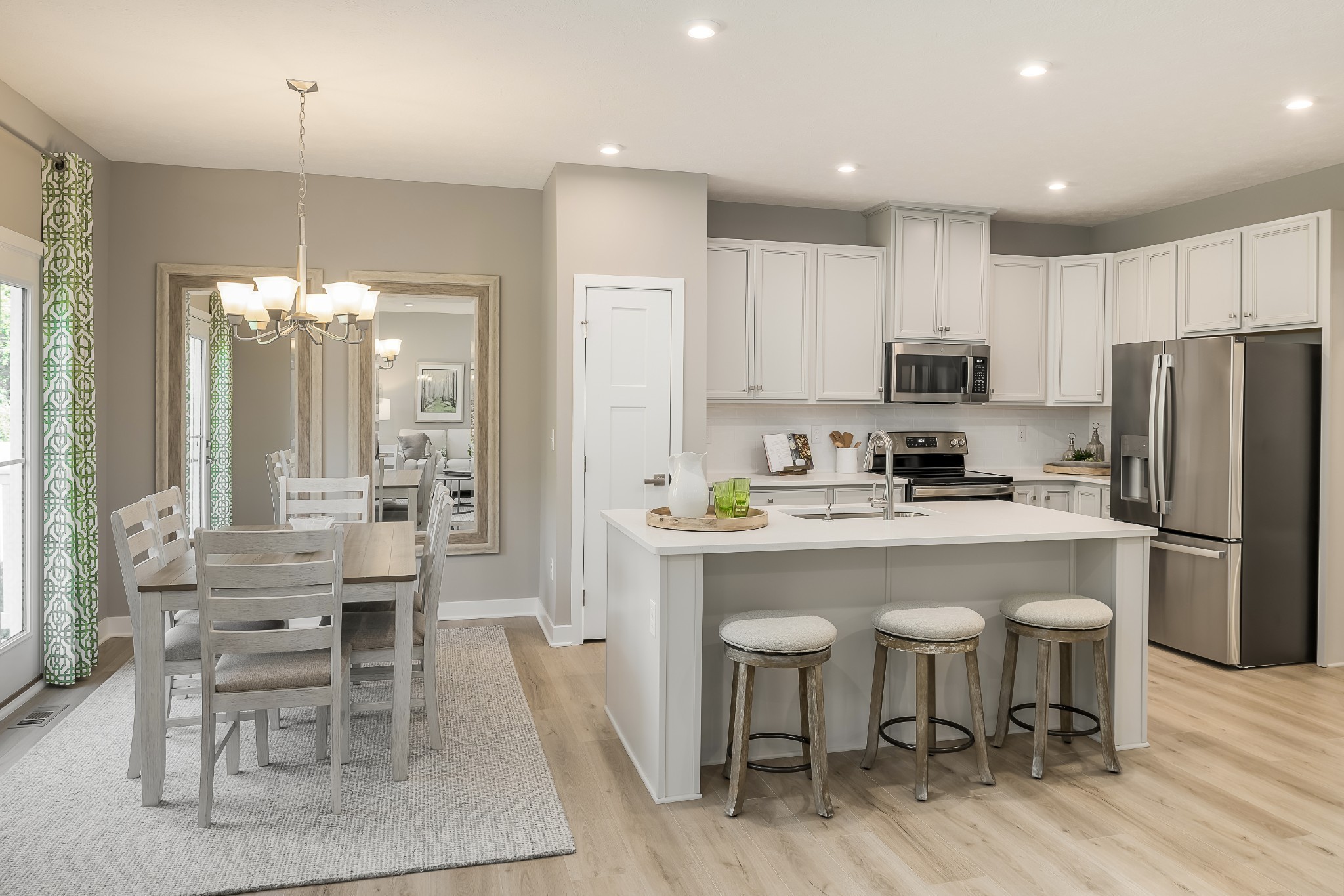 1181 Savannah Avenue Gallatin TN 37066