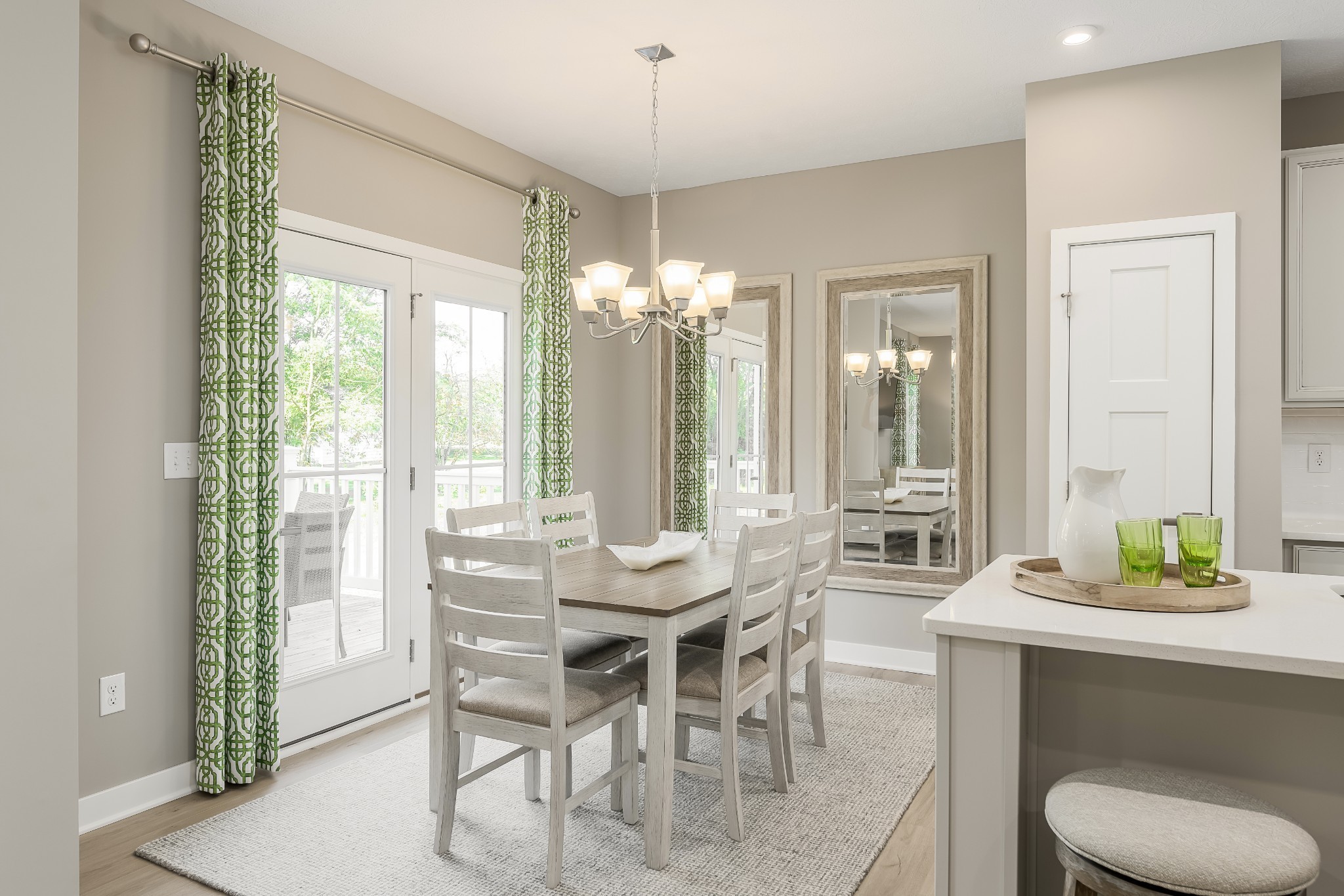 1181 Savannah Avenue Gallatin TN 37066