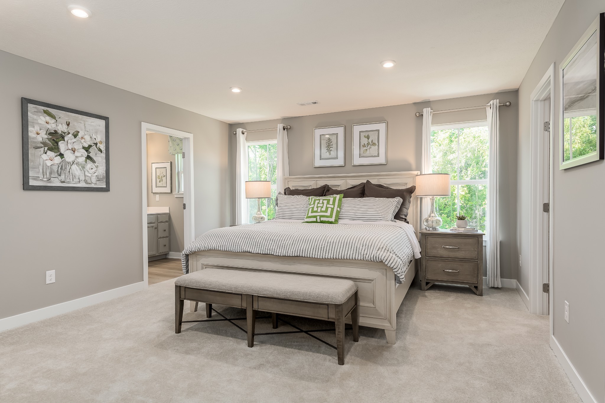 1181 Savannah Avenue Gallatin TN 37066