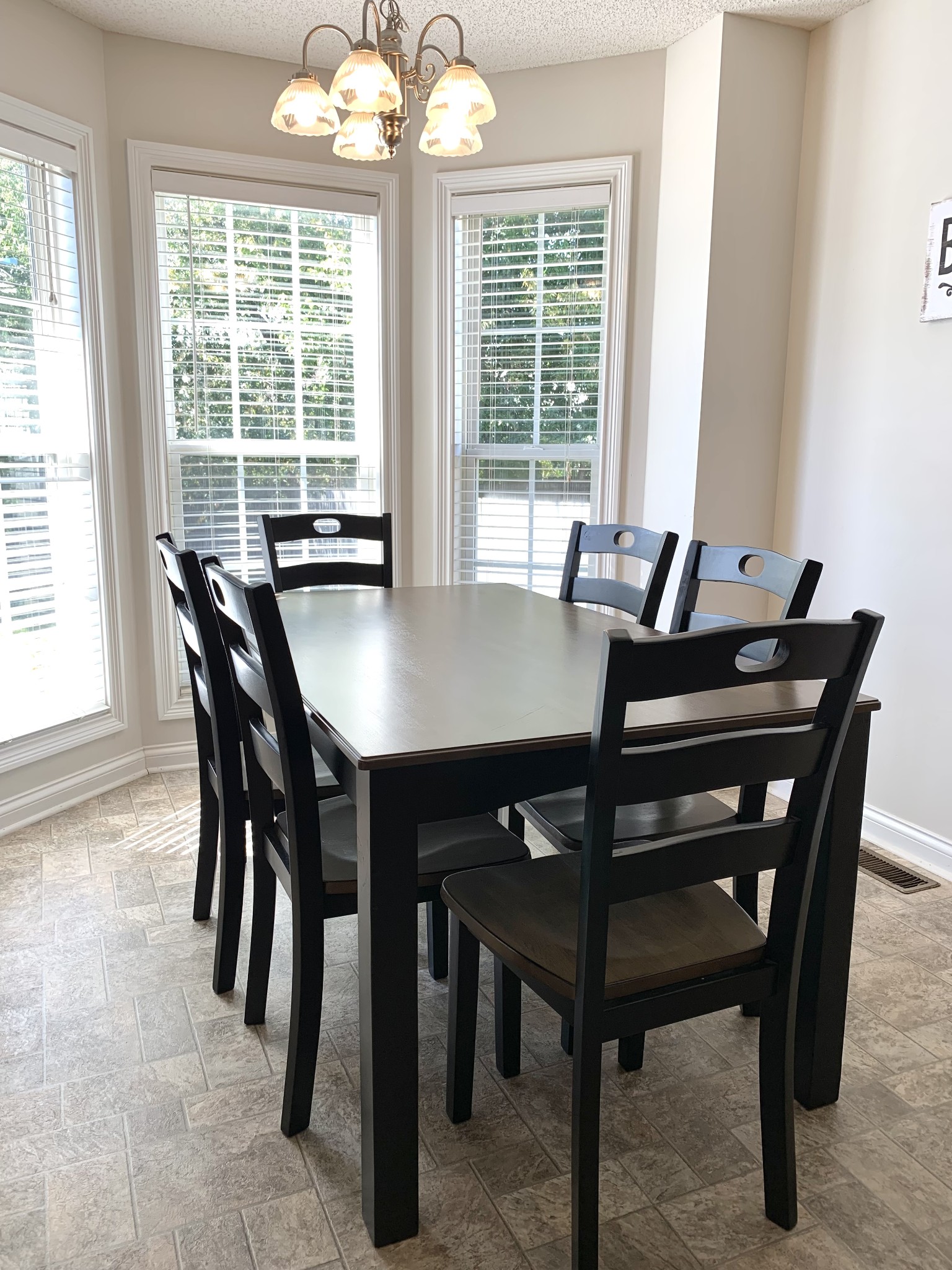 3668 Cindy Jo Dr, S Clarksville TN 37040
