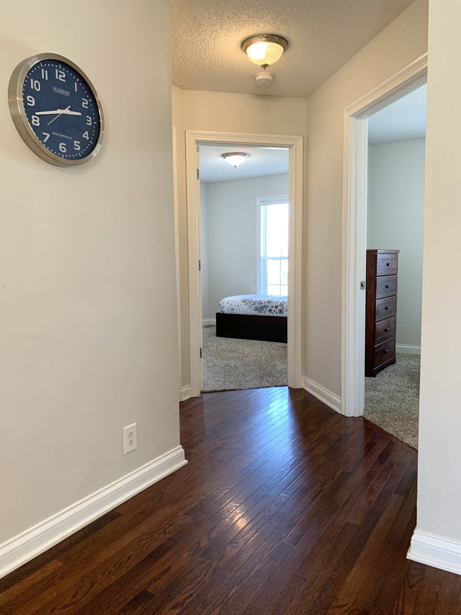 3668 Cindy Jo Dr, S Clarksville TN 37040