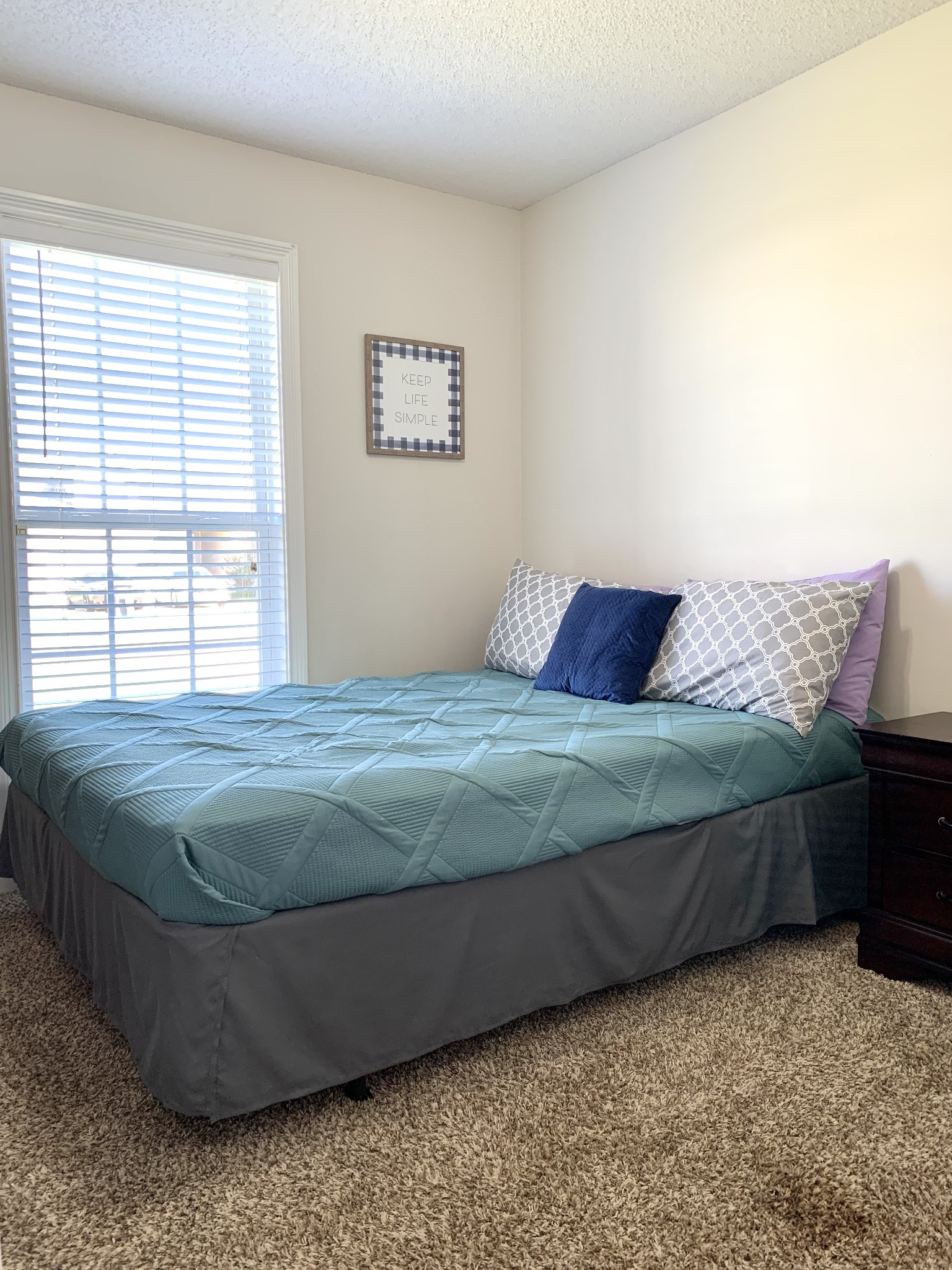 3668 Cindy Jo Dr, S Clarksville TN 37040