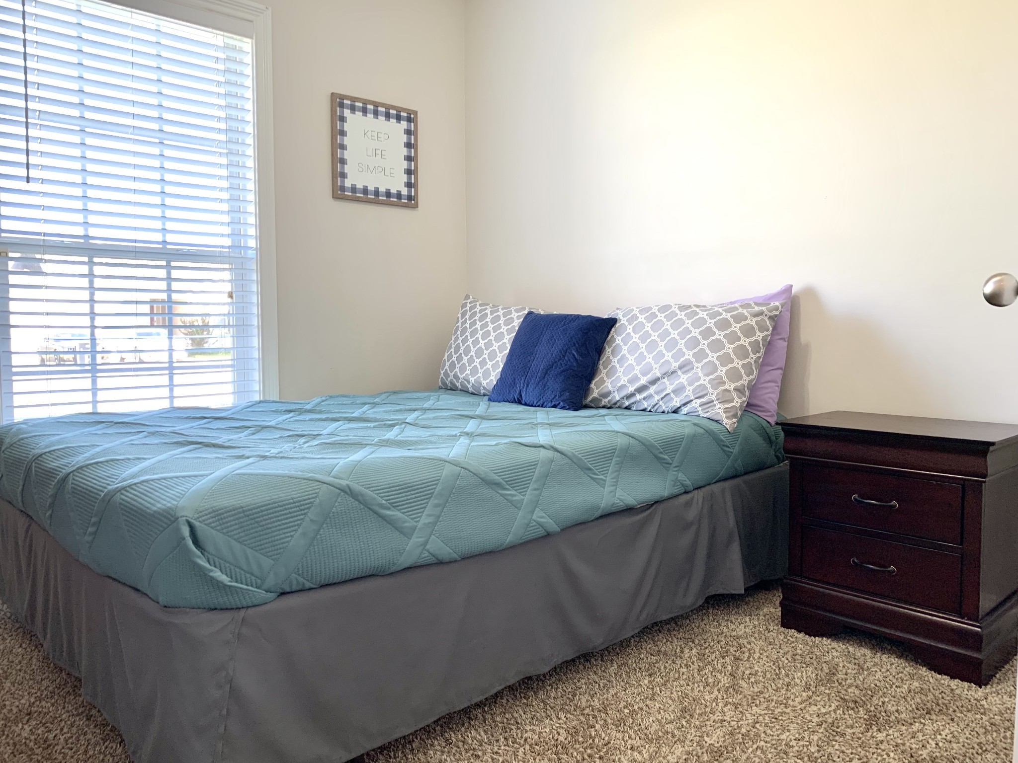 3668 Cindy Jo Dr, S Clarksville TN 37040