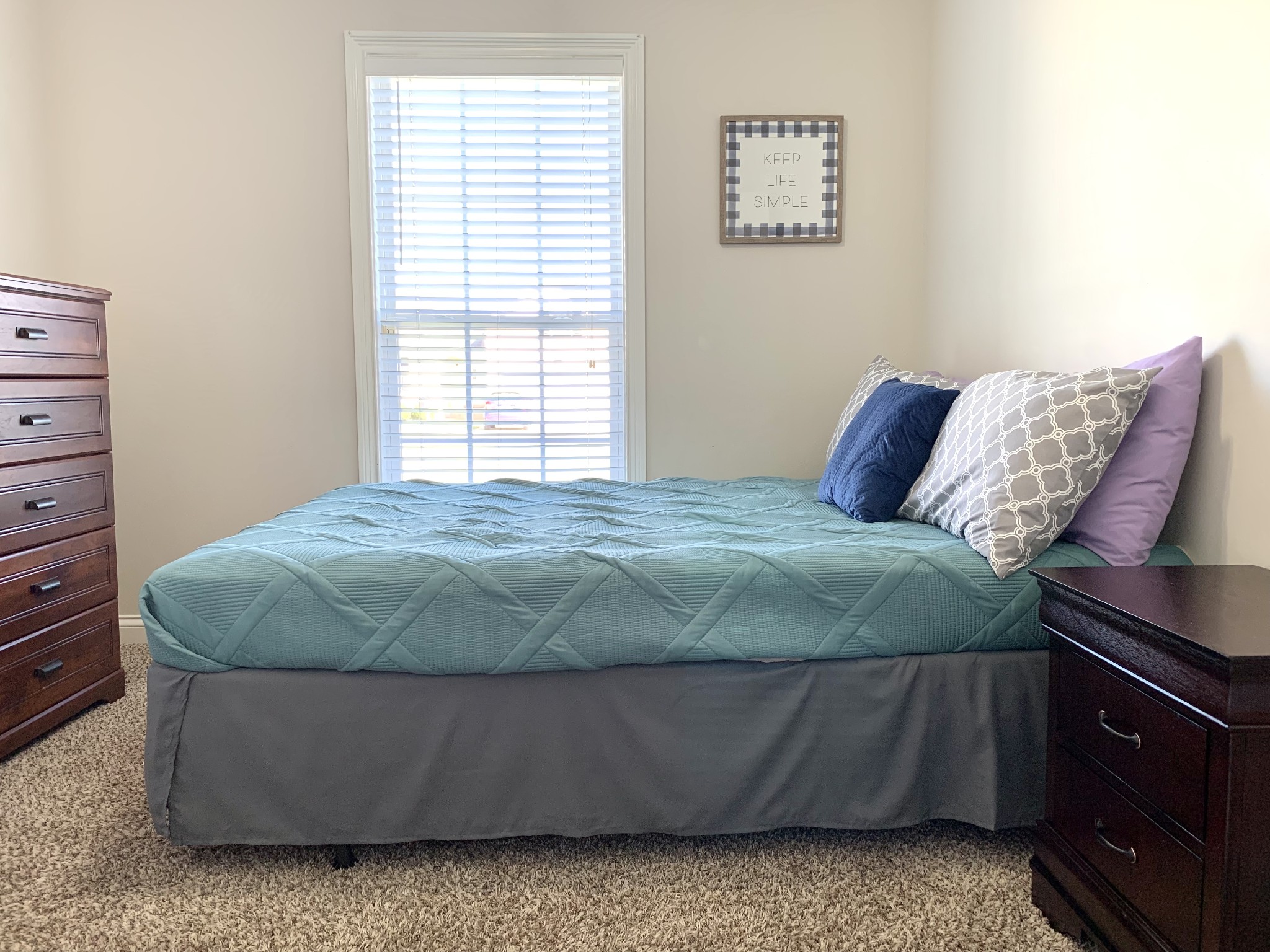3668 Cindy Jo Dr, S Clarksville TN 37040