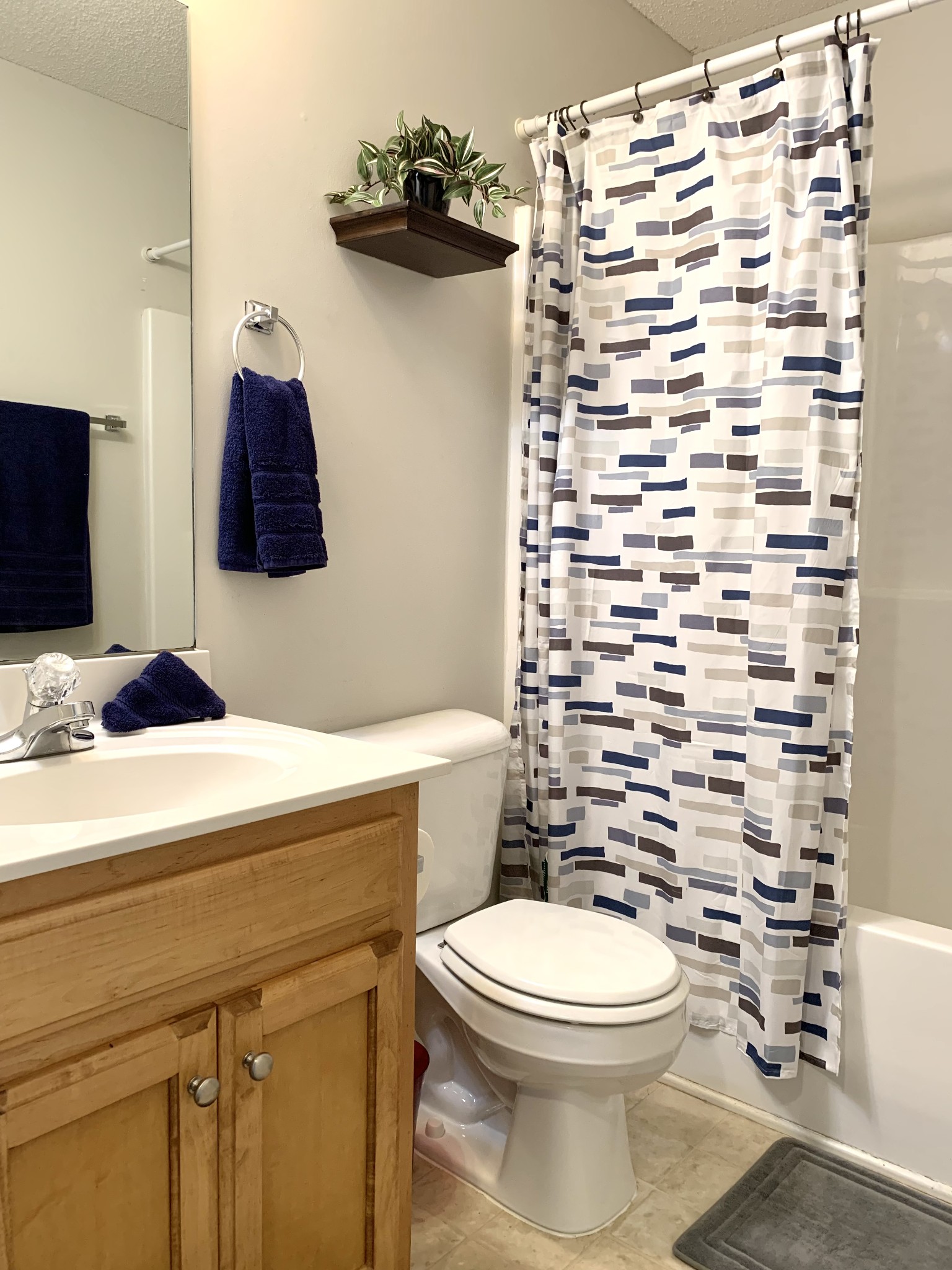 3668 Cindy Jo Dr, S Clarksville TN 37040