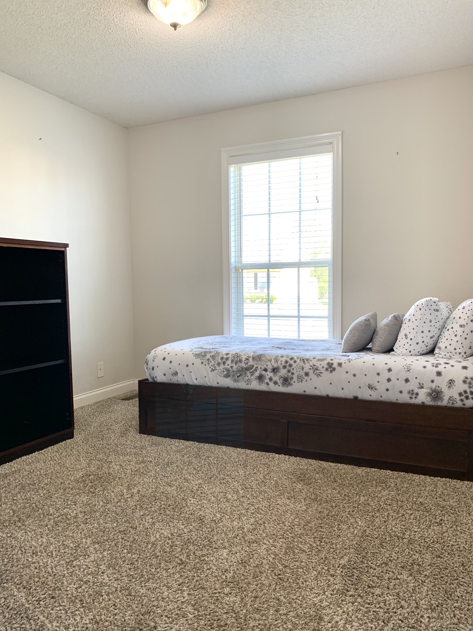 3668 Cindy Jo Dr, S Clarksville TN 37040