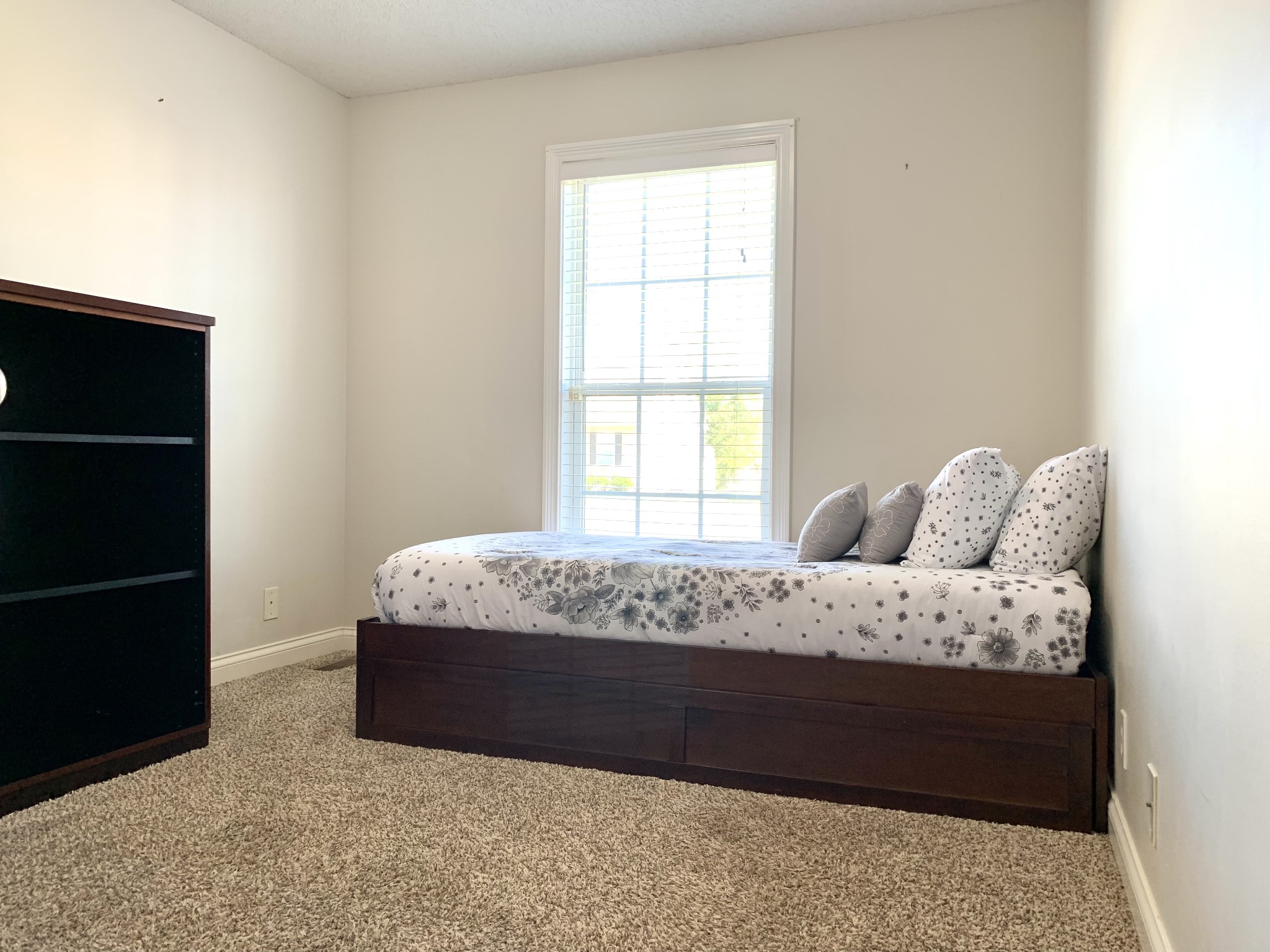 3668 Cindy Jo Dr, S Clarksville TN 37040
