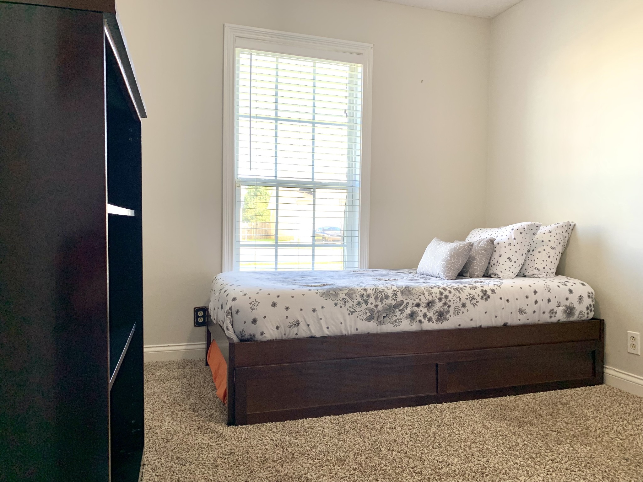 3668 Cindy Jo Dr, S Clarksville TN 37040