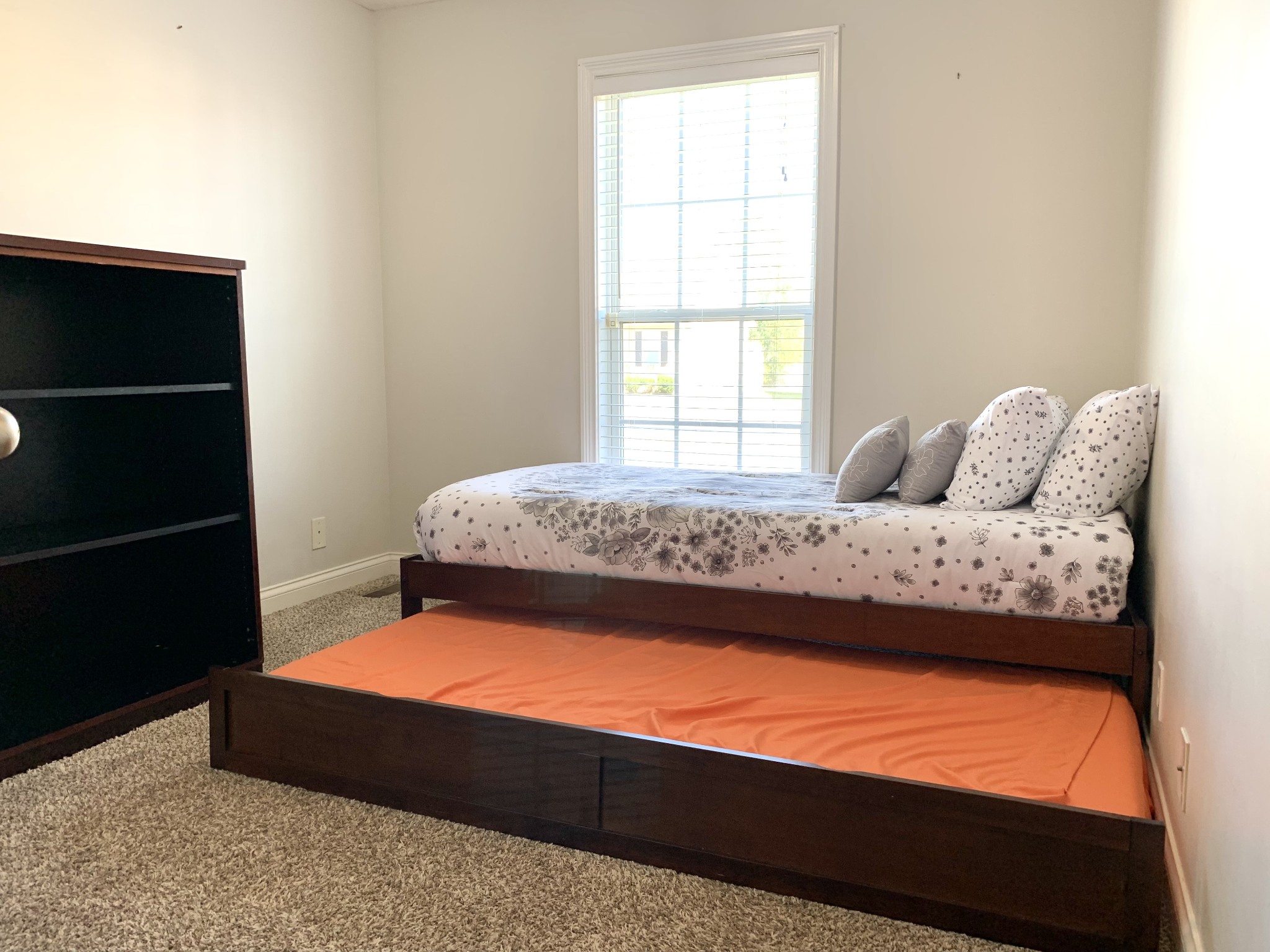 3668 Cindy Jo Dr, S Clarksville TN 37040