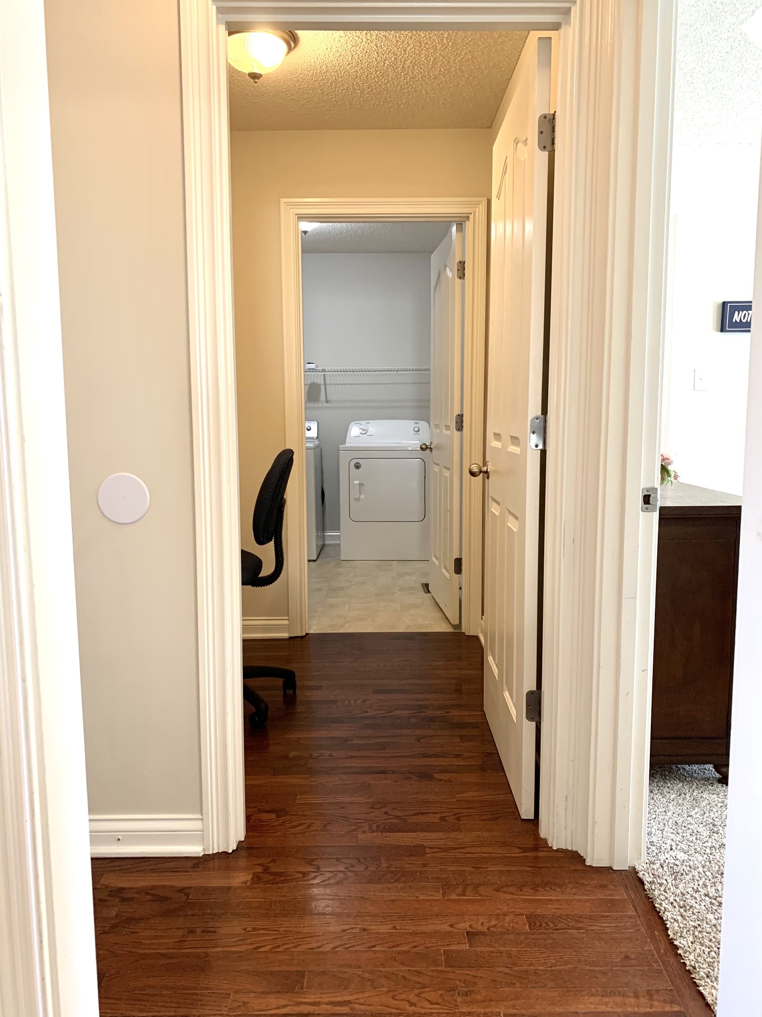 3668 Cindy Jo Dr, S Clarksville TN 37040