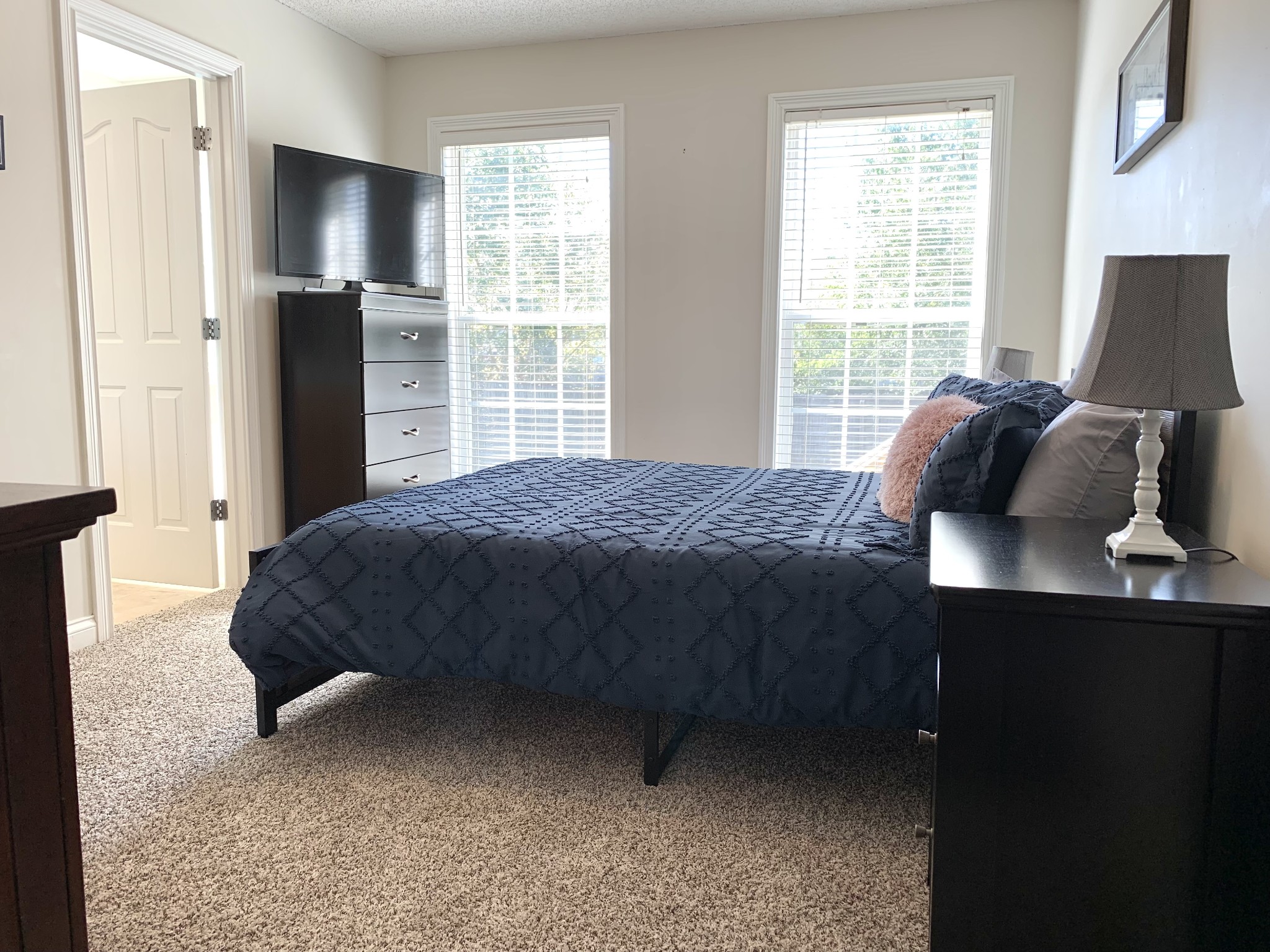 3668 Cindy Jo Dr, S Clarksville TN 37040