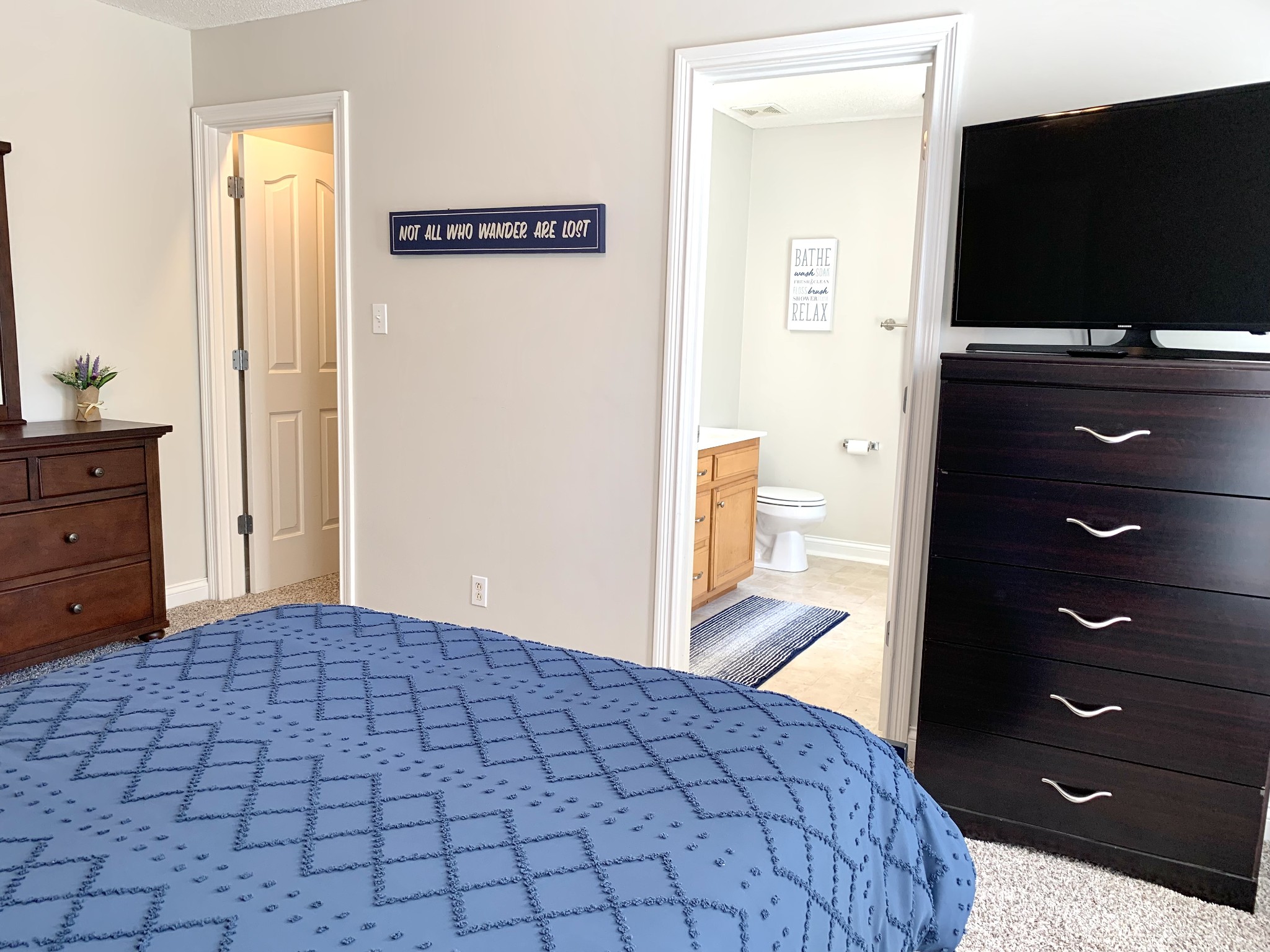 3668 Cindy Jo Dr, S Clarksville TN 37040