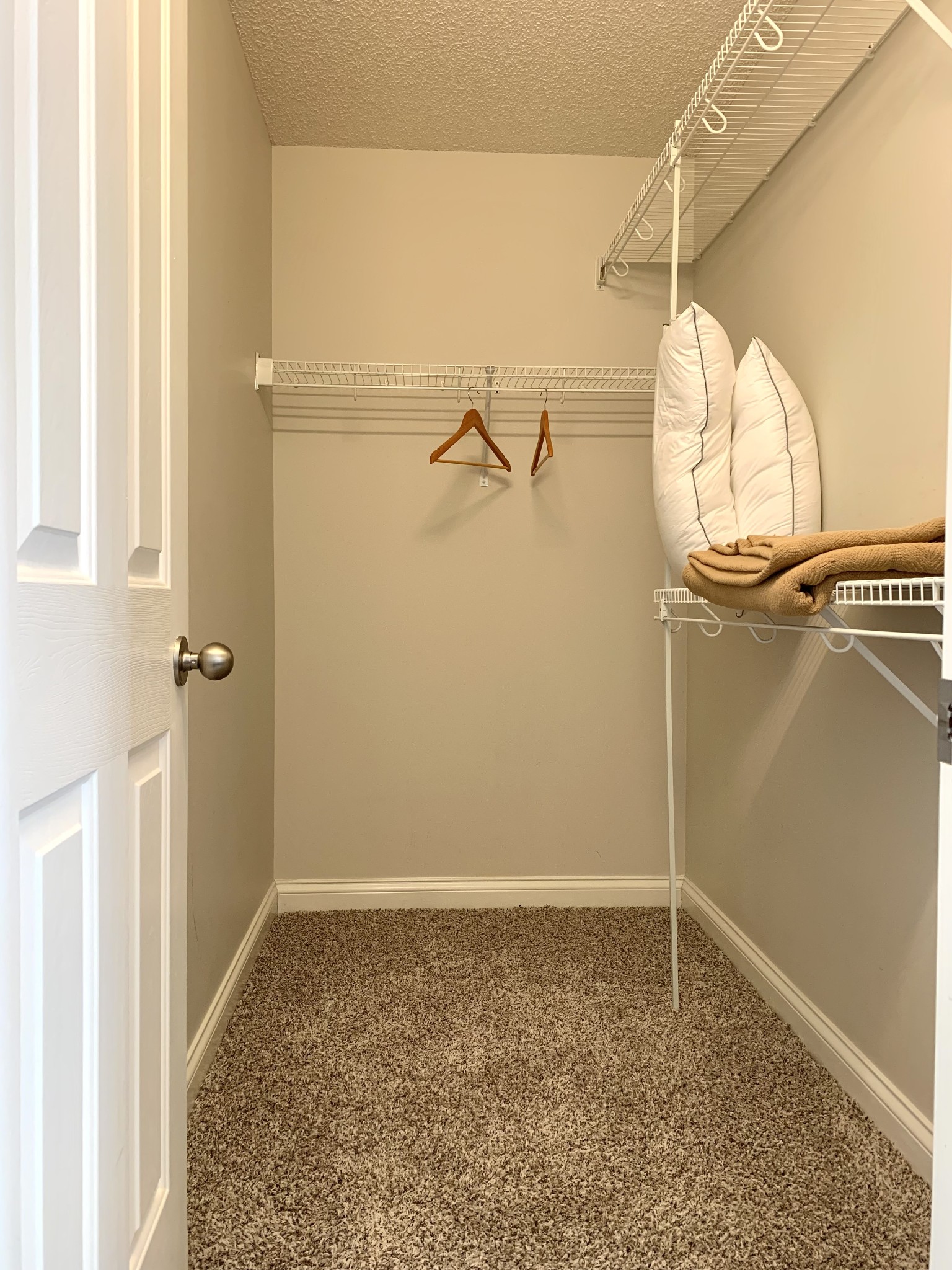 3668 Cindy Jo Dr, S Clarksville TN 37040