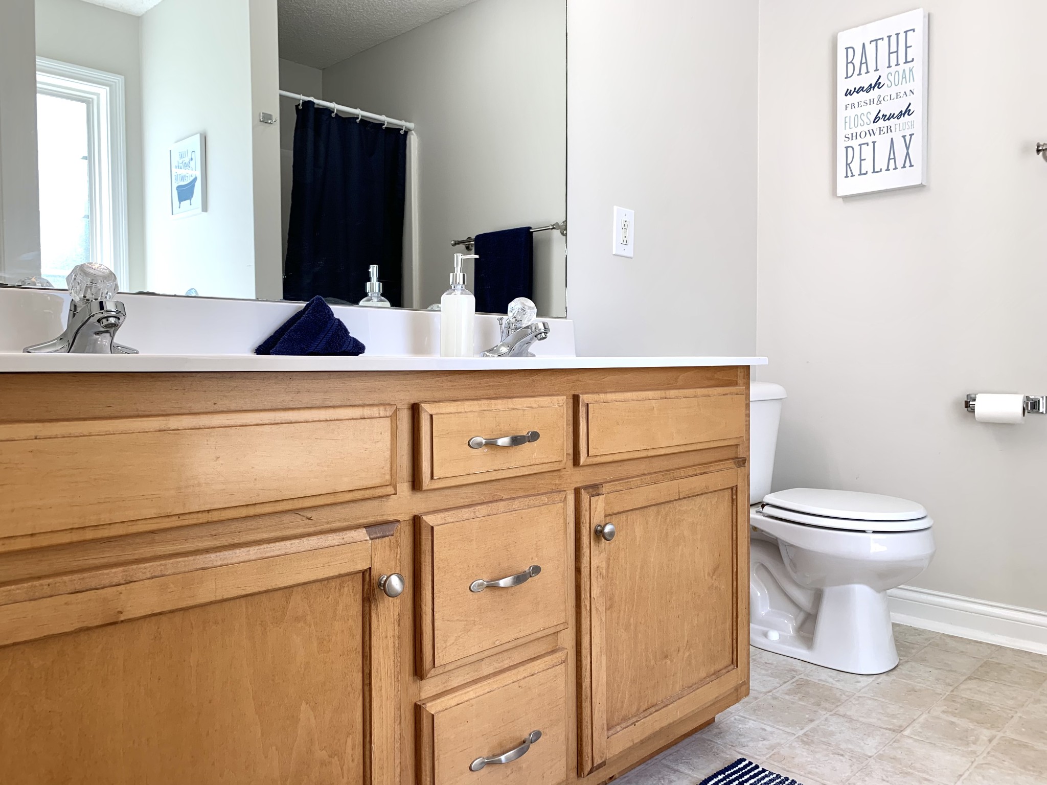 3668 Cindy Jo Dr, S Clarksville TN 37040