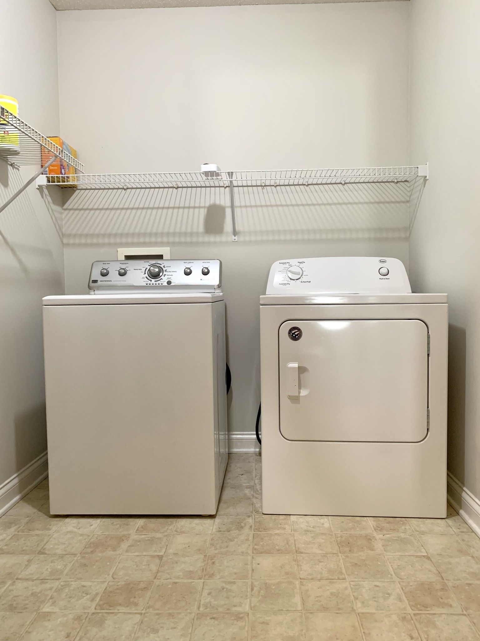 3668 Cindy Jo Dr, S Clarksville TN 37040
