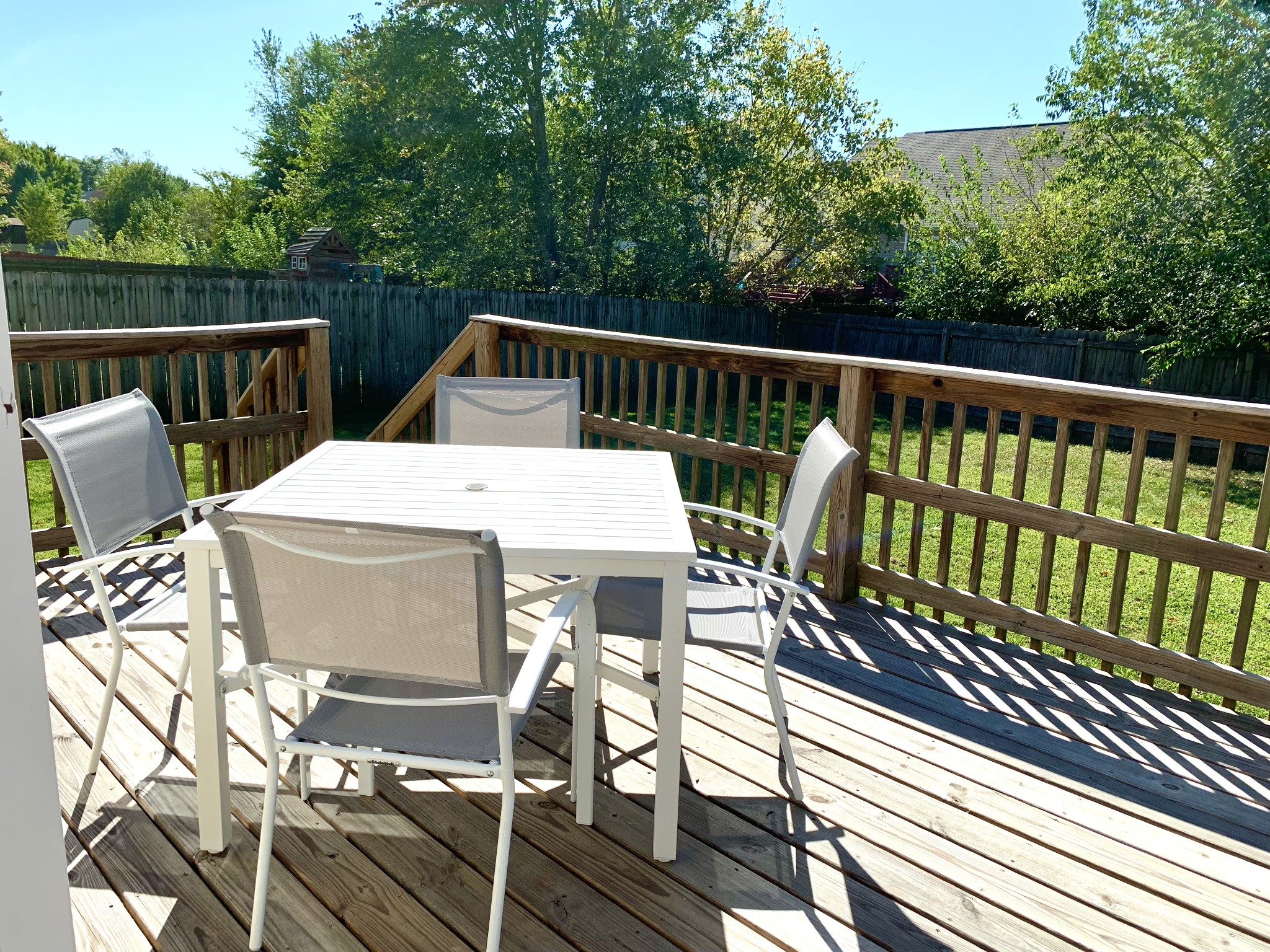 3668 Cindy Jo Dr, S Clarksville TN 37040