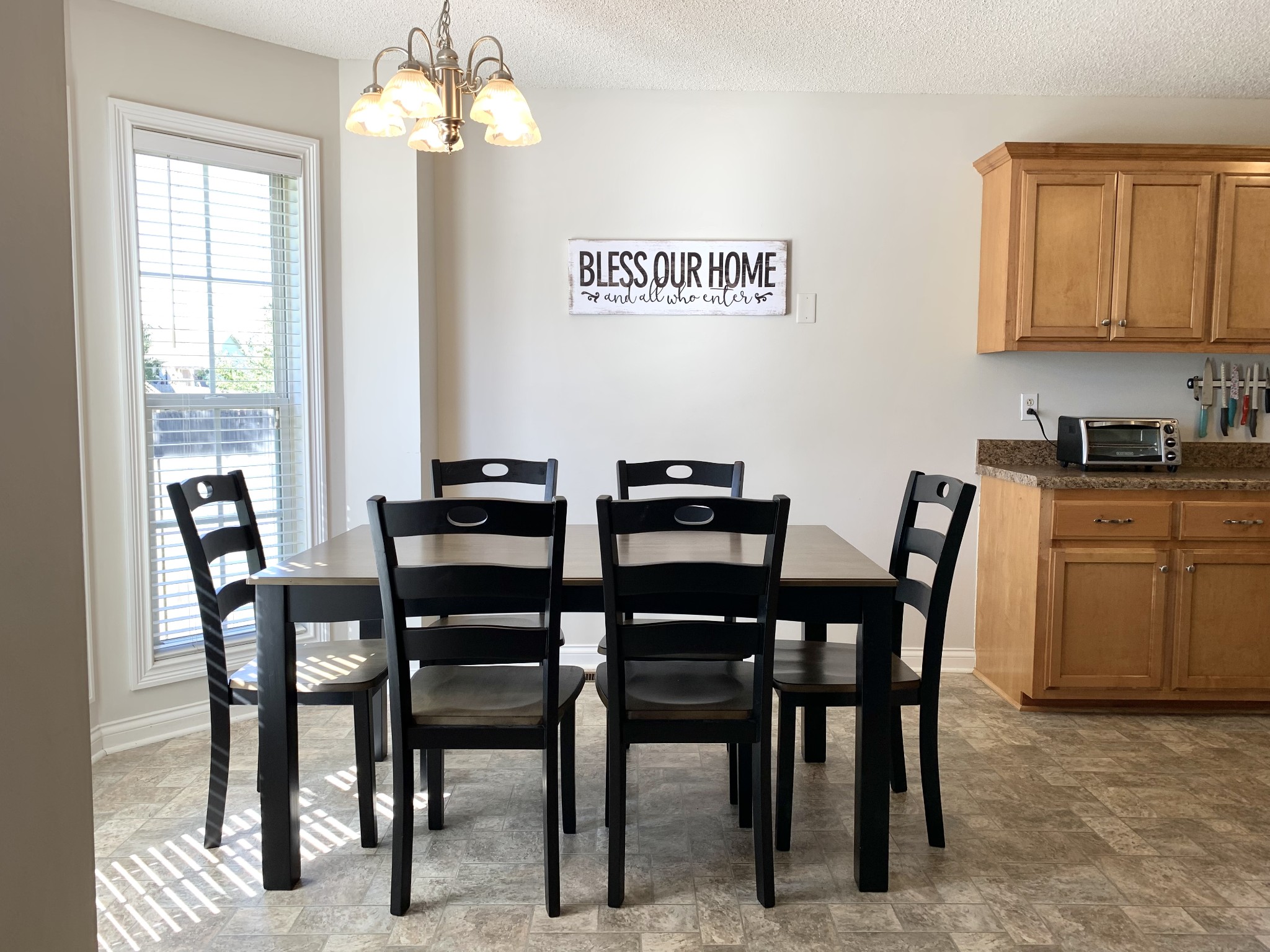 3668 Cindy Jo Dr, S Clarksville TN 37040