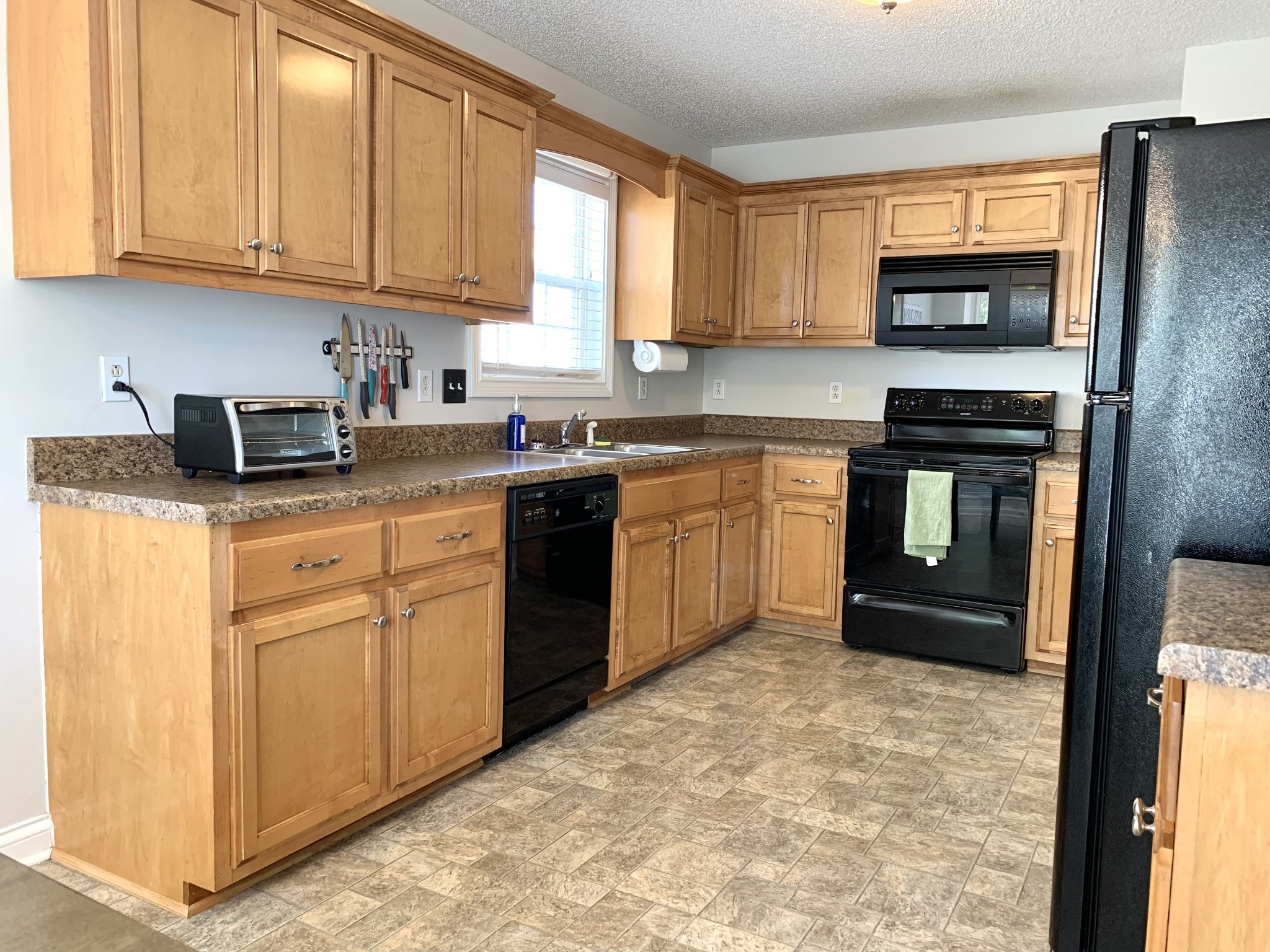 3668 Cindy Jo Dr, S Clarksville TN 37040