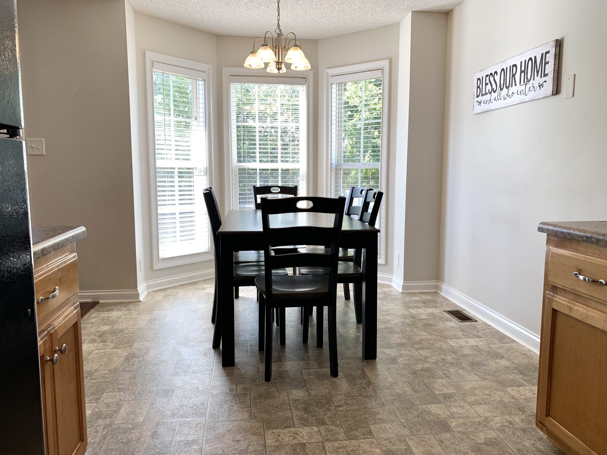 3668 Cindy Jo Dr, S Clarksville TN 37040