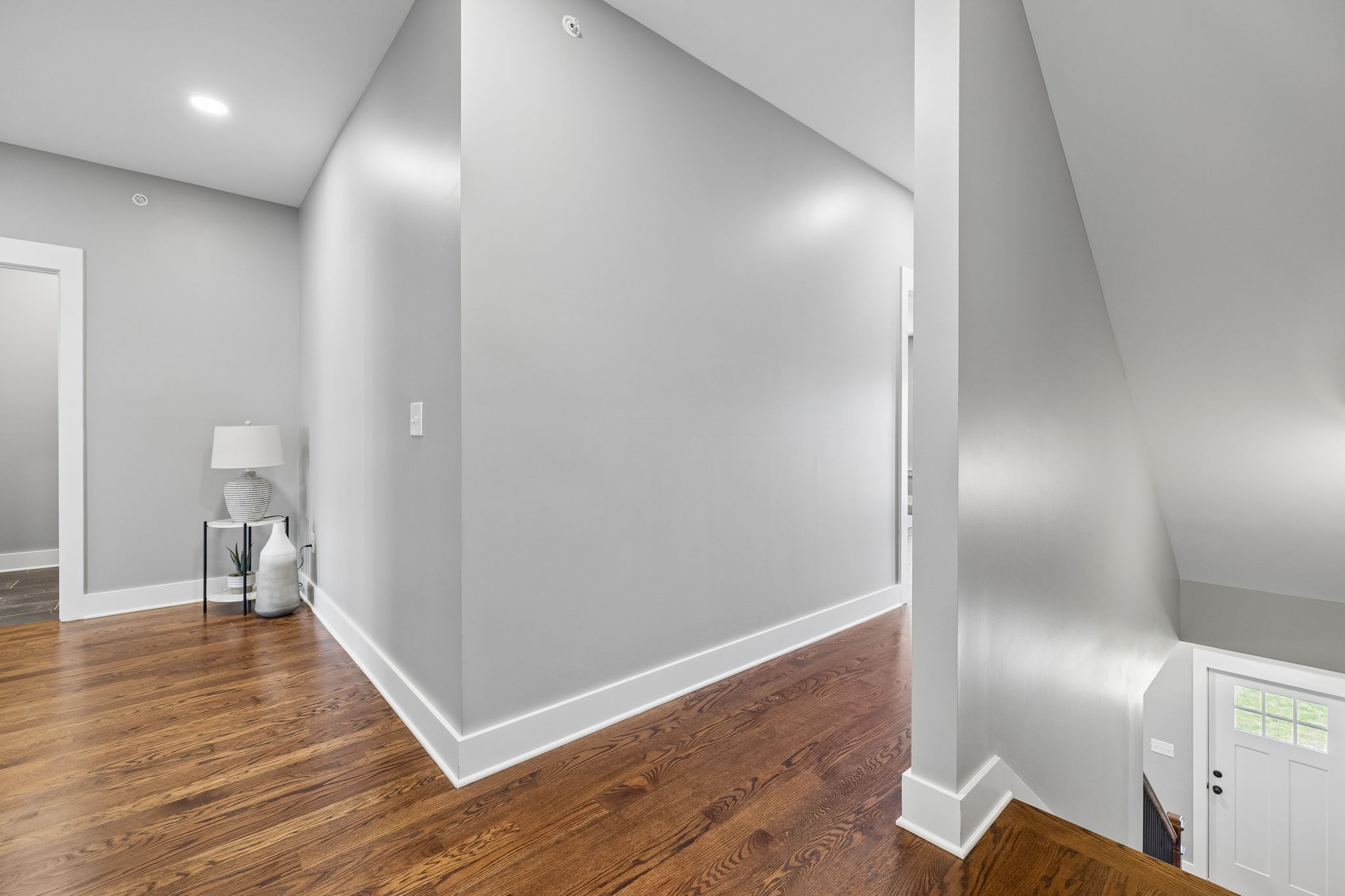 1807 Tn12, S Ashland City TN 37015