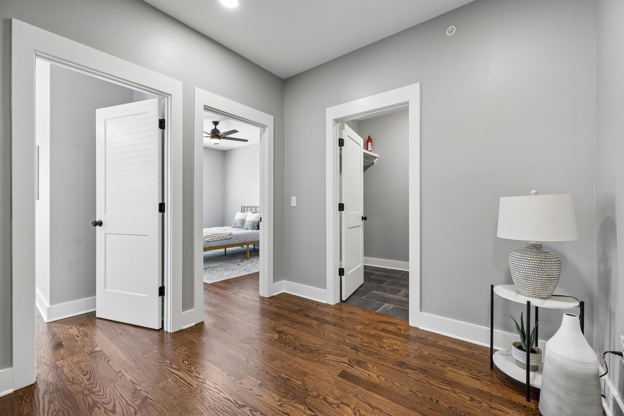 1807 Tn12, S Ashland City TN 37015