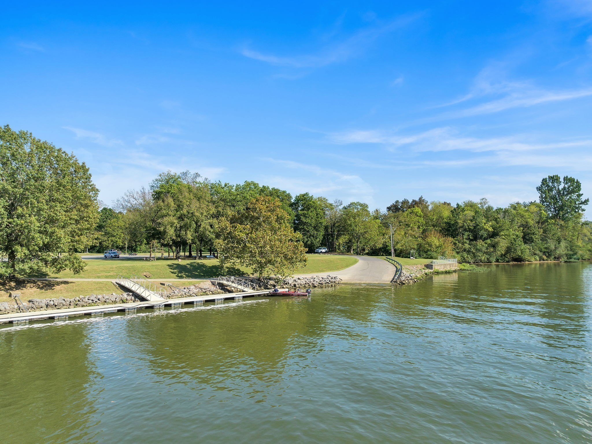 1807 Tn12, S Ashland City TN 37015