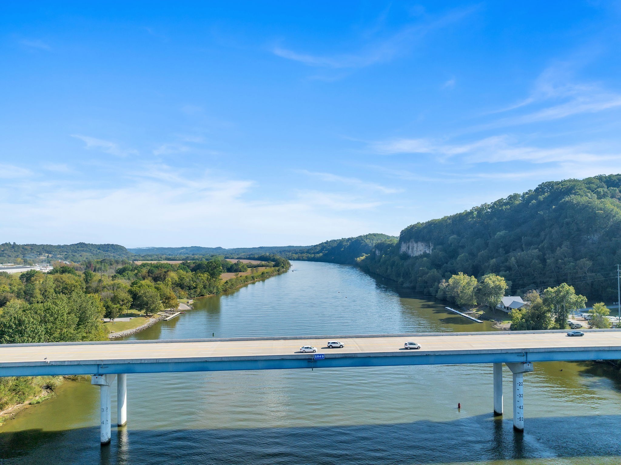 1807 Tn12, S Ashland City TN 37015