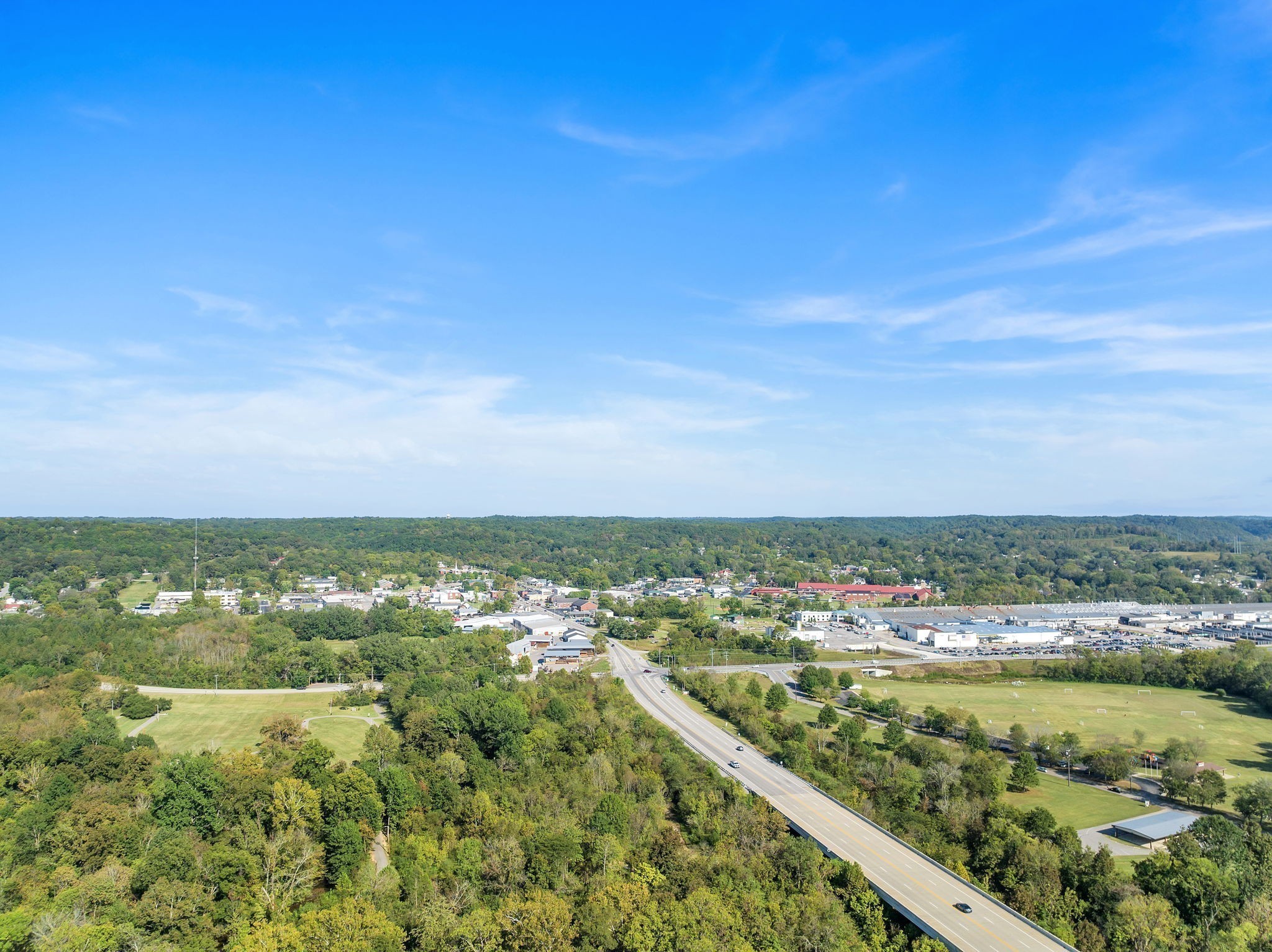 1807 Tn12, S Ashland City TN 37015