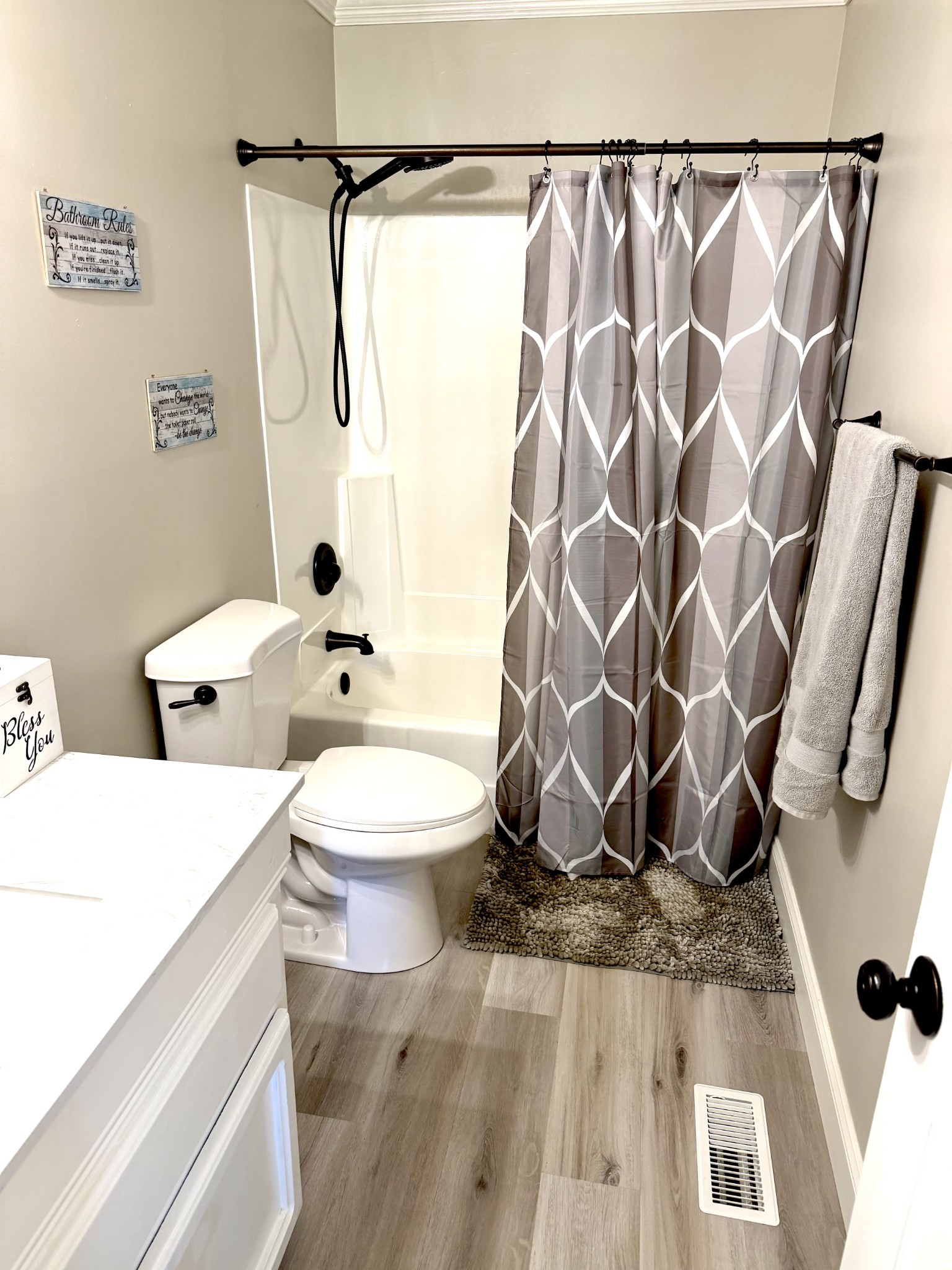 356 Lee Road Cottontown TN 37048