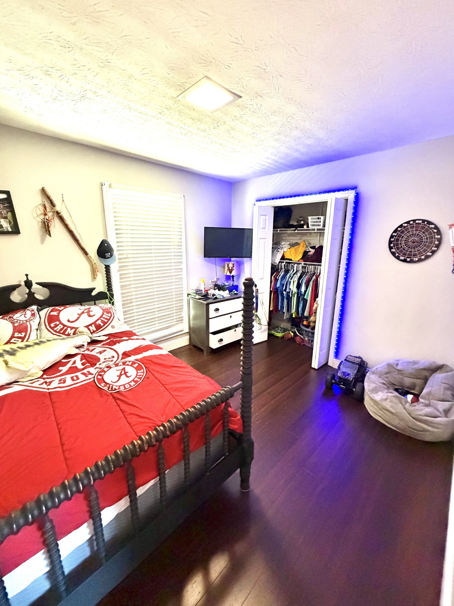 356 Lee Road Cottontown TN 37048