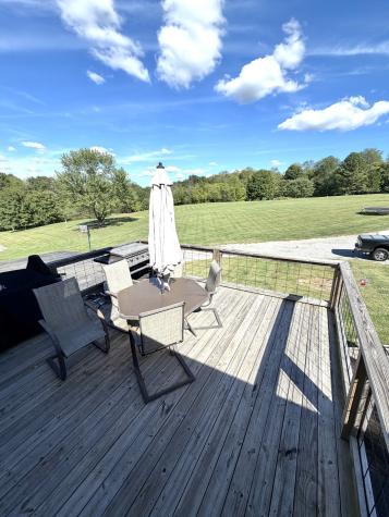 356 Lee Road Cottontown TN 37048