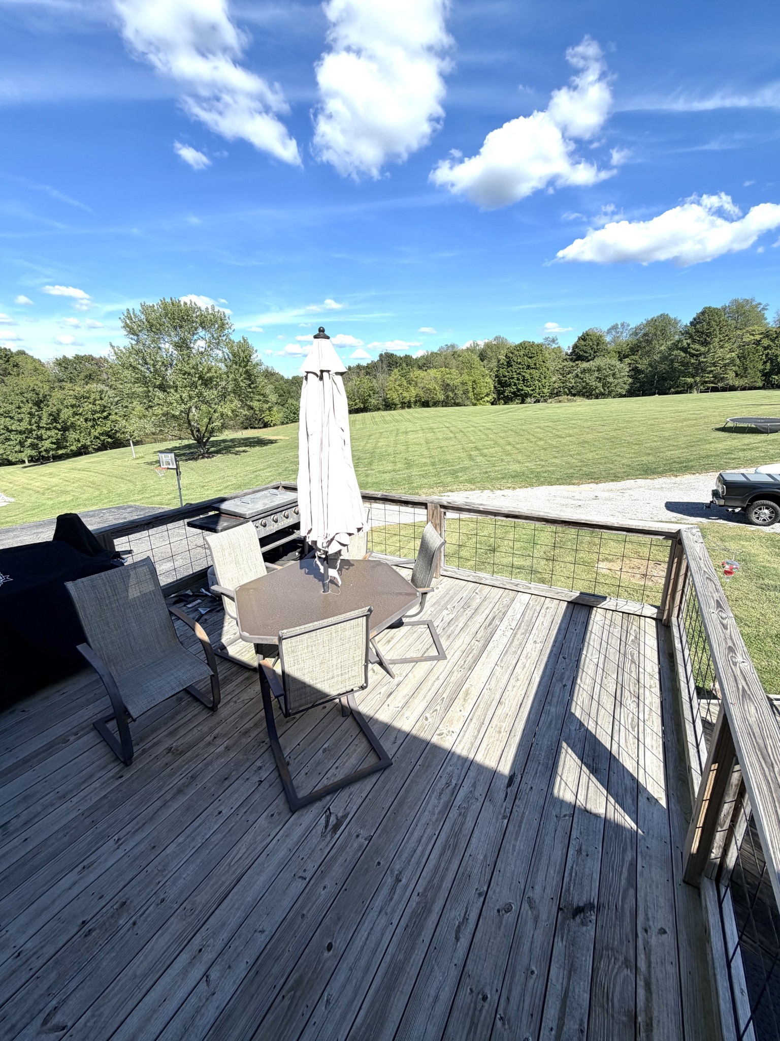 356 Lee Road Cottontown TN 37048