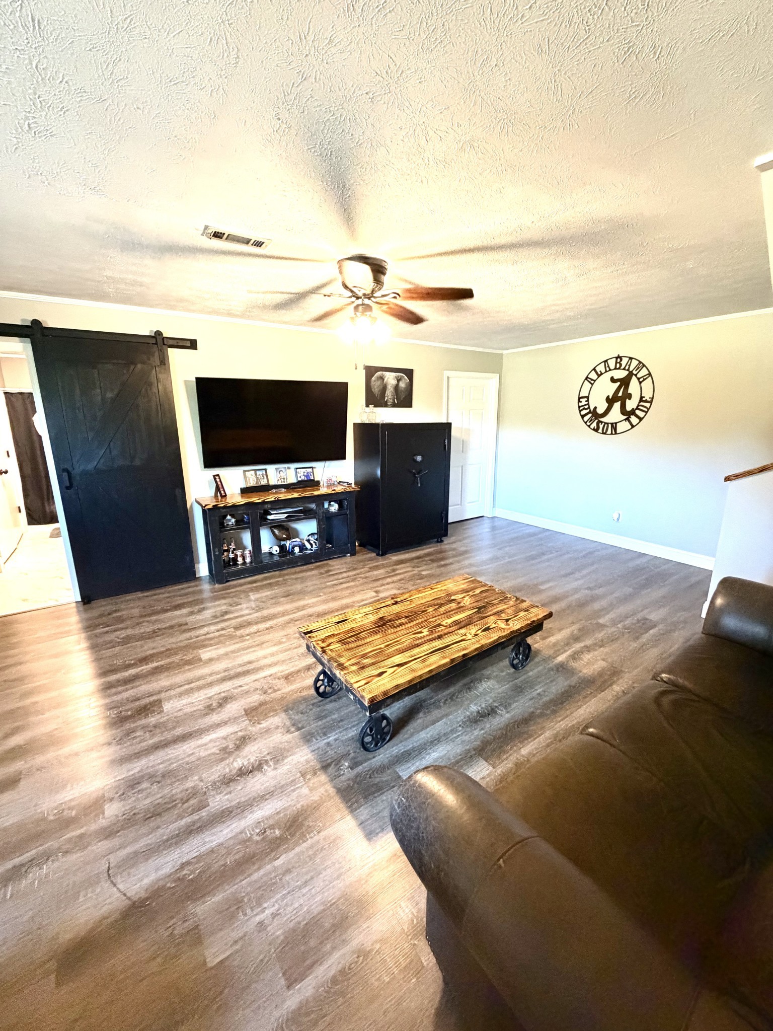 356 Lee Road Cottontown TN 37048