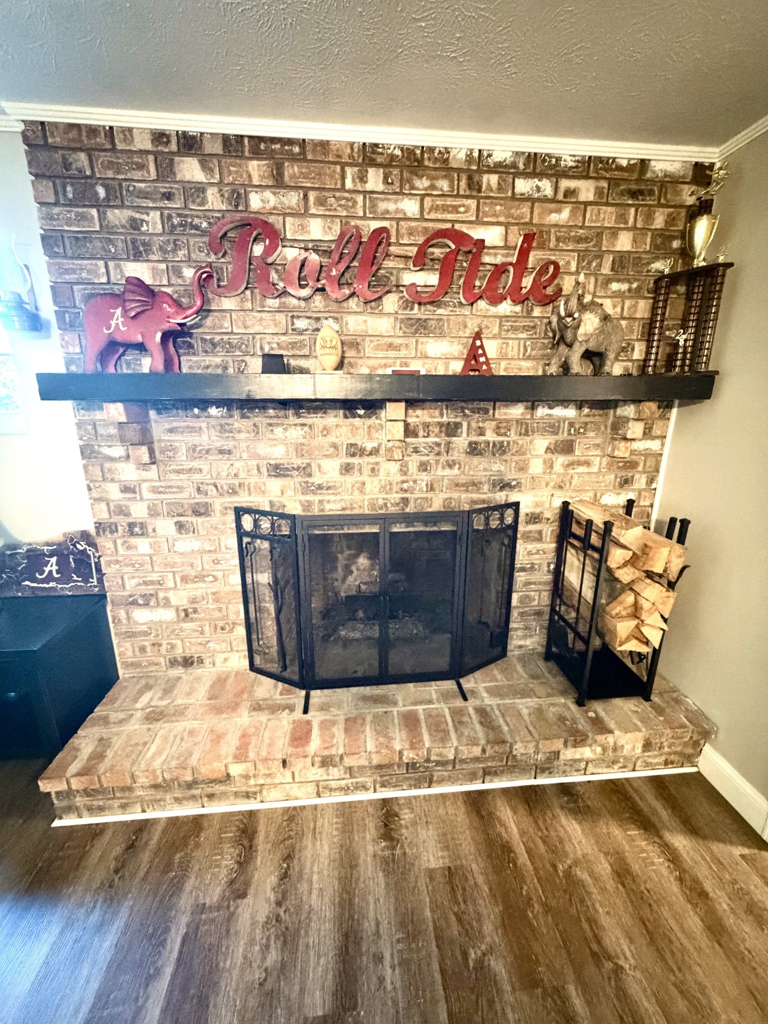356 Lee Road Cottontown TN 37048