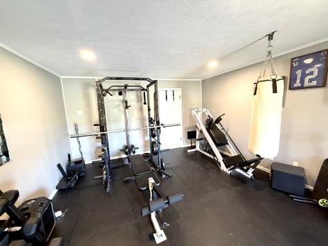 356 Lee Road Cottontown TN 37048