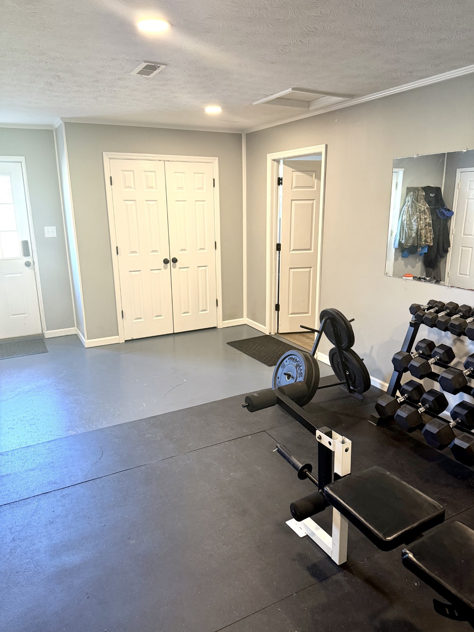 356 Lee Road Cottontown TN 37048