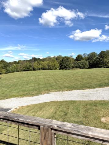 356 Lee Road Cottontown TN 37048