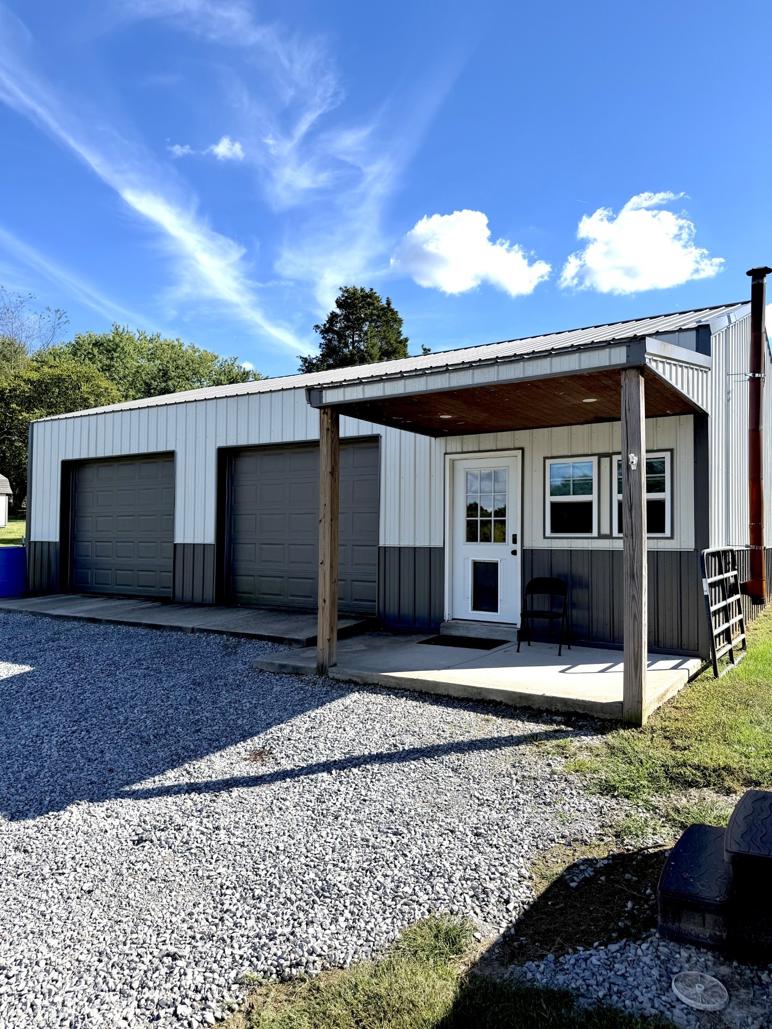 356 Lee Road Cottontown TN 37048