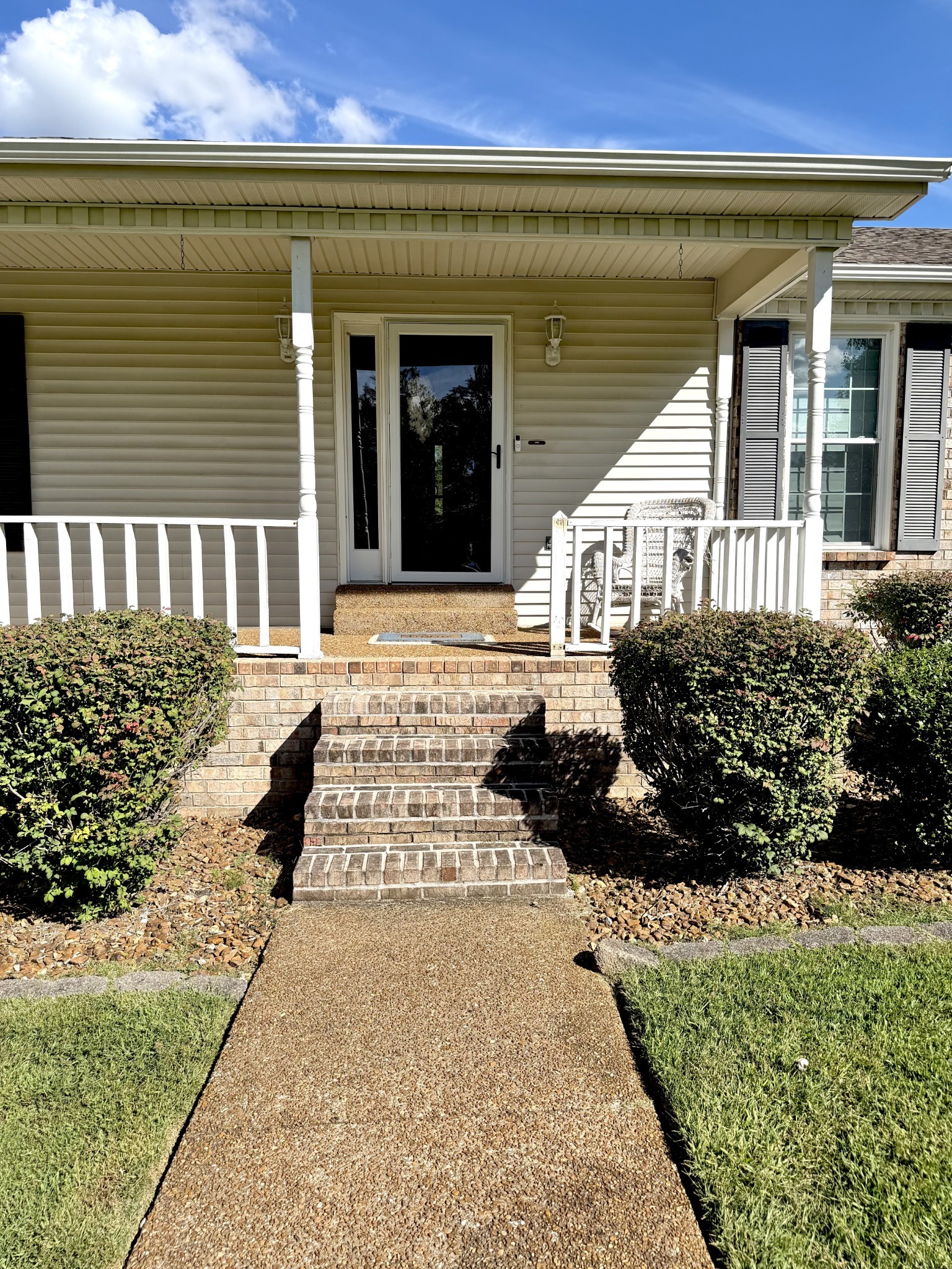 356 Lee Road Cottontown TN 37048