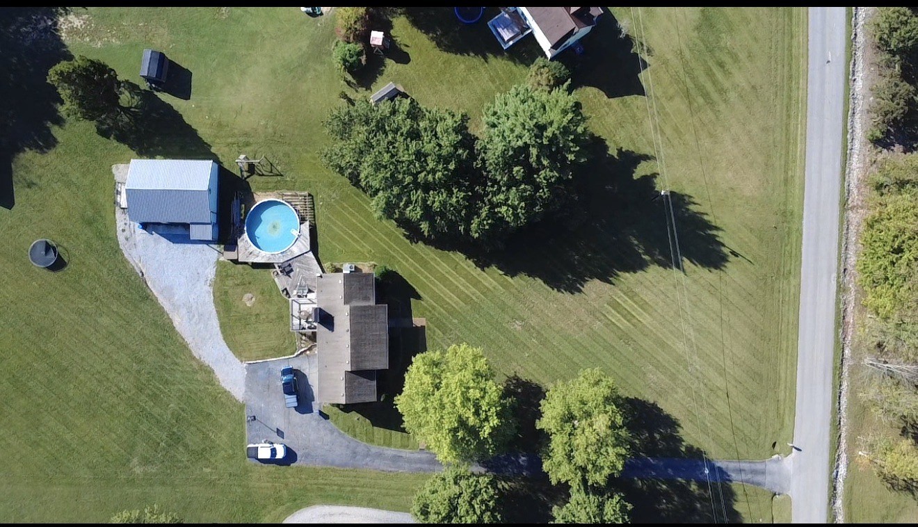 356 Lee Road Cottontown TN 37048