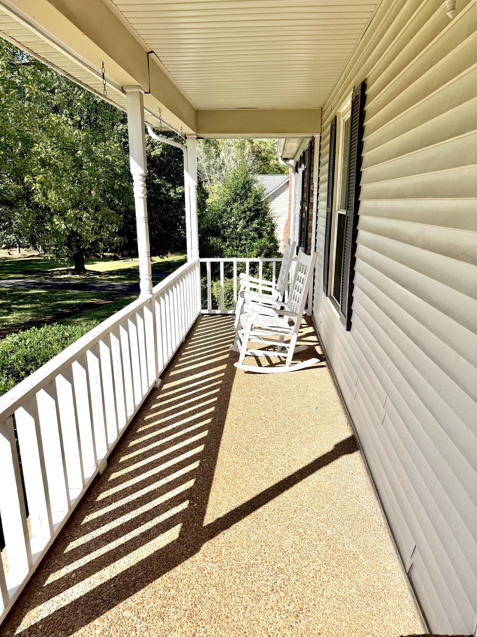 356 Lee Road Cottontown TN 37048